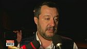 La proposta choc di Salvini