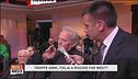 La proposta di don Antonio Mandrelli