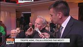 La proposta di don Antonio Mandrelli