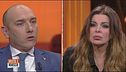 Castrazione per gli stupratori: giusto o sbagliato?