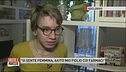 Un farmaco per cambiare sesso