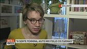 Un farmaco per cambiare sesso