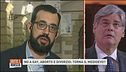 Le ragioni del Congresso di Verona