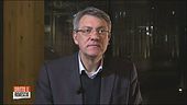 Maurizio Landini da Amatrice