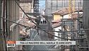Tra le macerie dell'Aquila 10 anni dopo