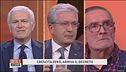Il dramma della procedura d'allerta