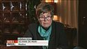 Dott.ssa De Mari: Tecnica EMDR