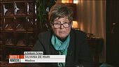 Dott.ssa De Mari: Tecnica EMDR