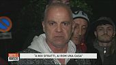 Rabbia e risentimento