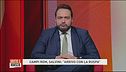 On. Fabio Massimo Castaldo (M5S)