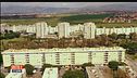Roma, Torre Maura: abbandono più che totale