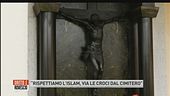 "Rispettiamo l'Islam"