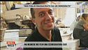 "Mio figlio massacrato da un immigrato"