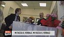 "Quo vai? Integrazione Rom