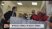 "Quo vai? Integrazione Rom