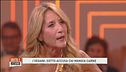 Jo squillo a Cruciani: "Hai dentro la putrefazione!"