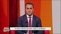 Salvini, attacca la Raggi