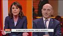 Il Governo regge o non regge?