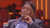 Luciano Casamonica