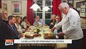 La vita dei pensionati all'estero