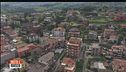 Legittima difesa: il caso Monterotondo