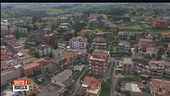 Legittima difesa: il caso Monterotondo