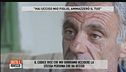 La vendetta del Kanun