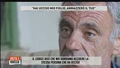 La vendetta del Kanun