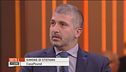 Viterbo: Casapound prende le distanze