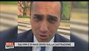 La castrazione divide il Governo