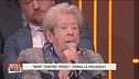 La testimonianza di Fiamma Morini