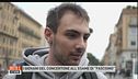Giovani e fascismo