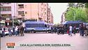 Capitale ad alta tensione