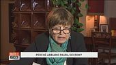 I rom? un problema reale