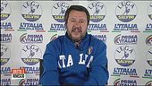 Matteo Salvini: economia, tasse ed elezioni europee