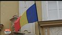 Paradiso Romania