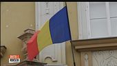 Paradiso Romania