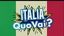 Italia, Quo Vai? L'apologia di fascismo