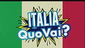 Italia, Quo Vai? L'apologia di fascismo