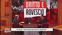 Di Maio, una nuova tangentopoli