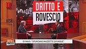 Di Maio, una nuova tangentopoli