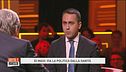 Di Maio, via la politica dalla Sanità