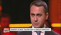 Di Maio e Salvini, separati in casa?