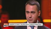 Di Maio e Salvini, separati in casa?