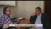Il reddito di cittadinanza