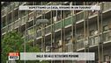 "Aspettiamo la casa"