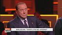 Silvio Berlusconi: verso le elezioni