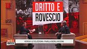 Berlusconi: "Sono ancora in campo"