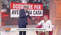 L'occupazione delle case