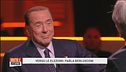 Berlusconi e il comunismo